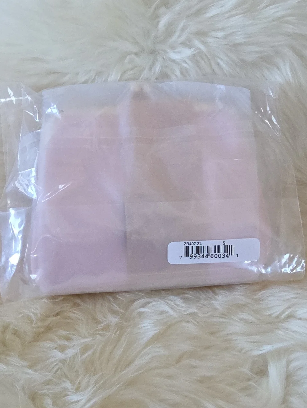NWT Dooney & Bourke Pink Blush Leather Large Kiss-Lock Framed Purse 🩷💋🎁